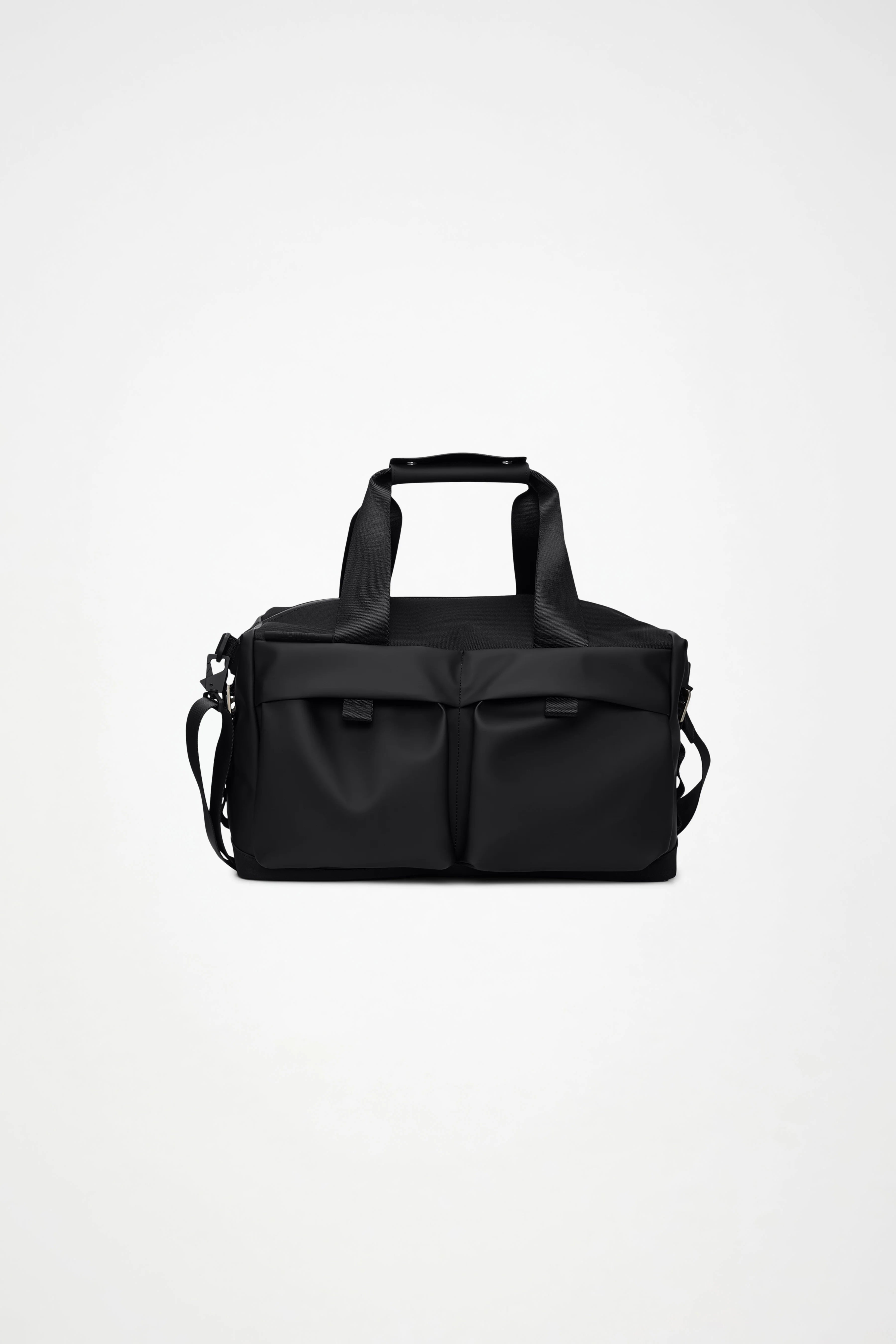 Otaru Weekend Bag Small