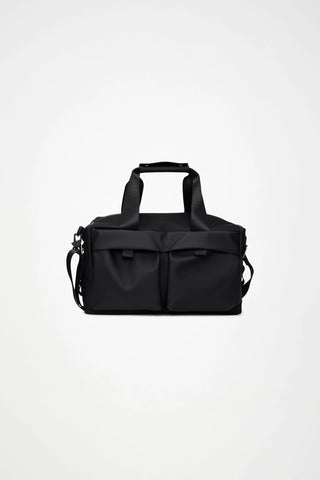 Otaru Weekend Bag Small