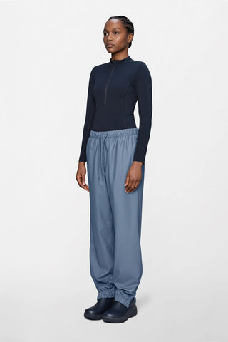 Rain Pants Regular