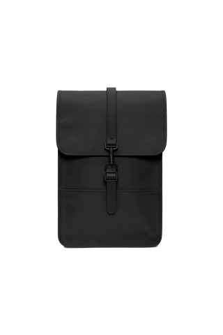 Backpack Mini