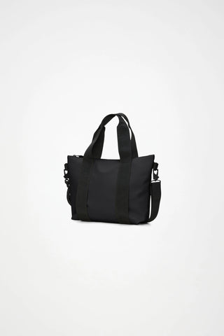 Tote Bag Micro