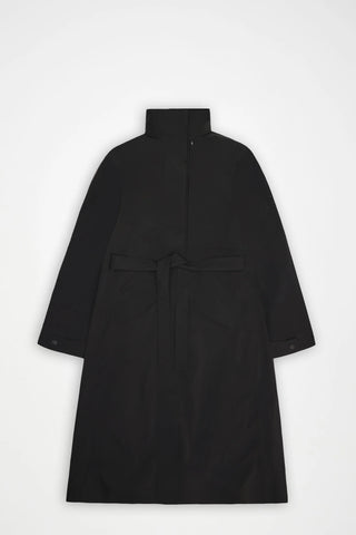 Suva Hardshell W Coat