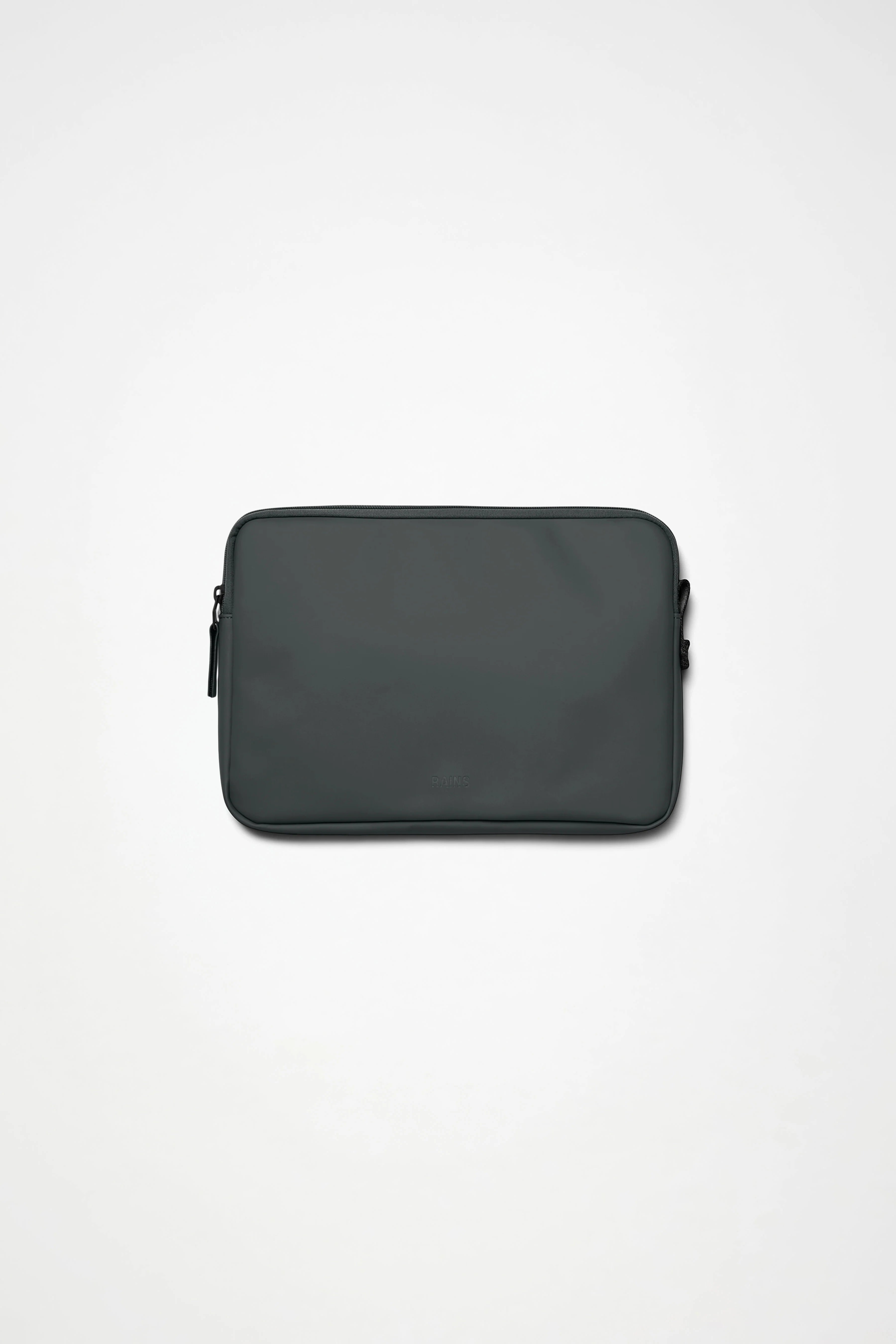 Trail Laptop Case 13″/14″