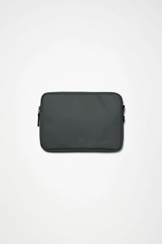 Trail Laptop Case 13″/14″