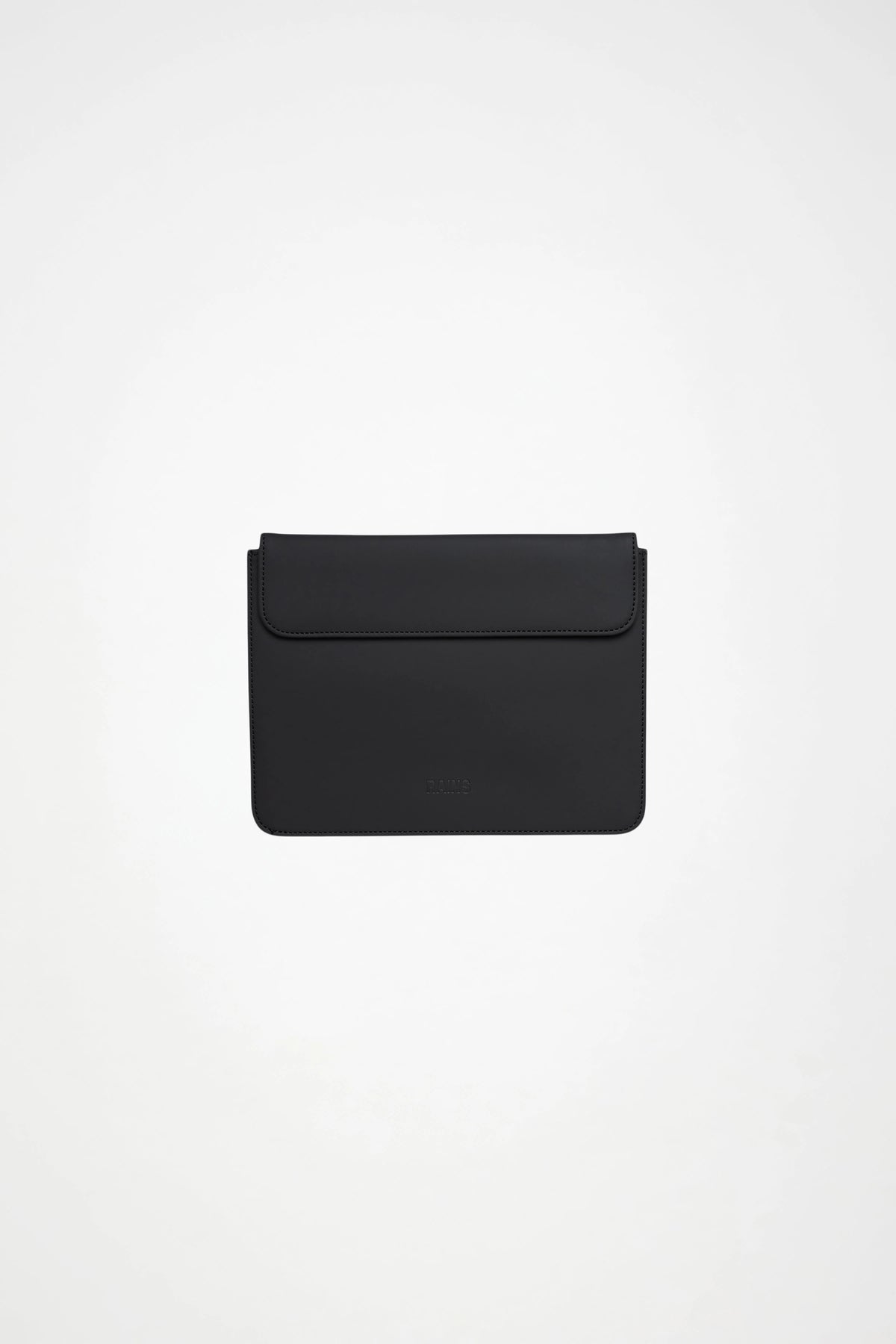 Tablet Portfolio