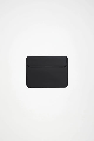 Tablet Portfolio