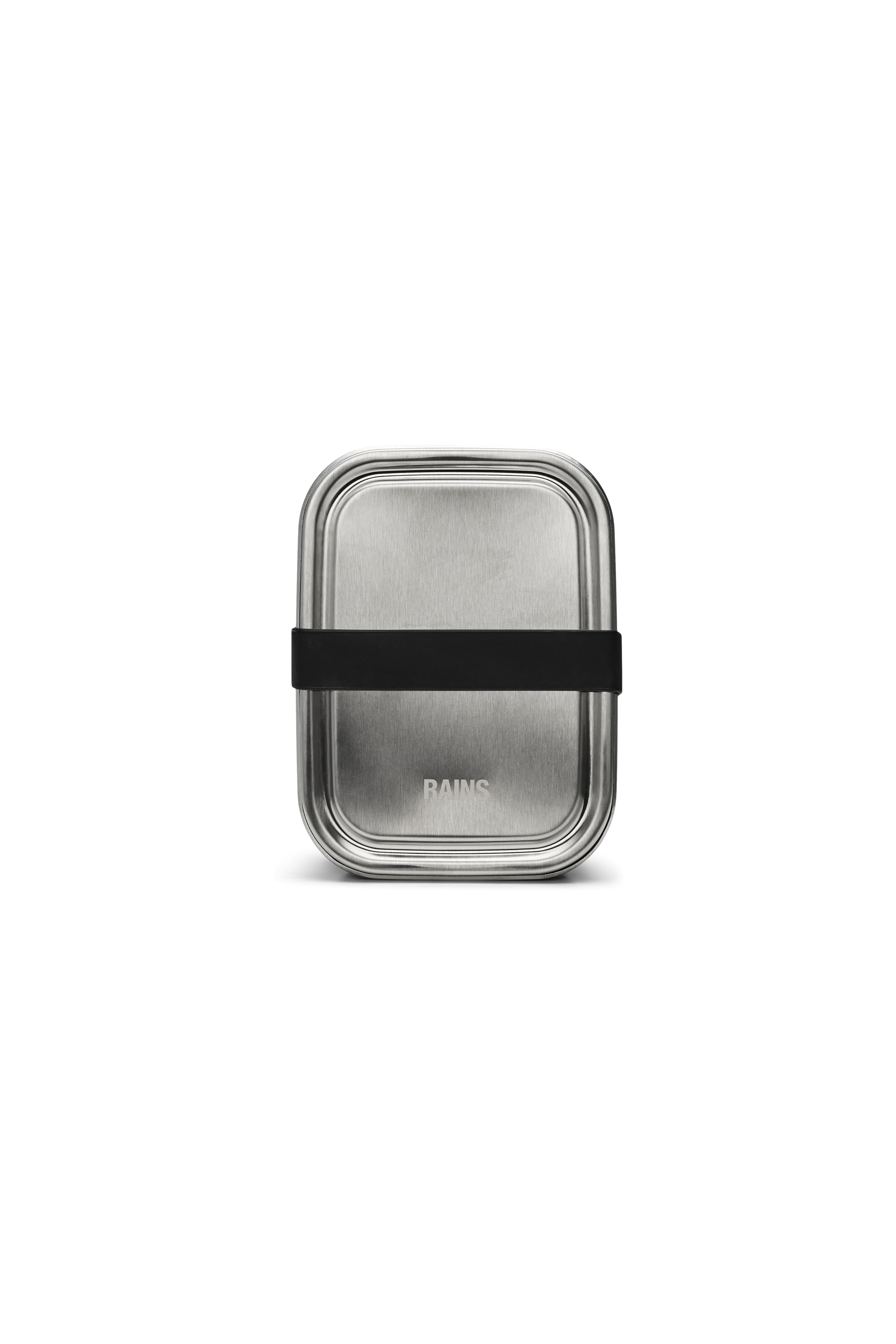 Lunch Box