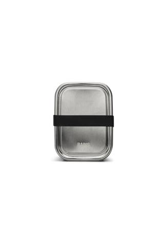 Lunch Box