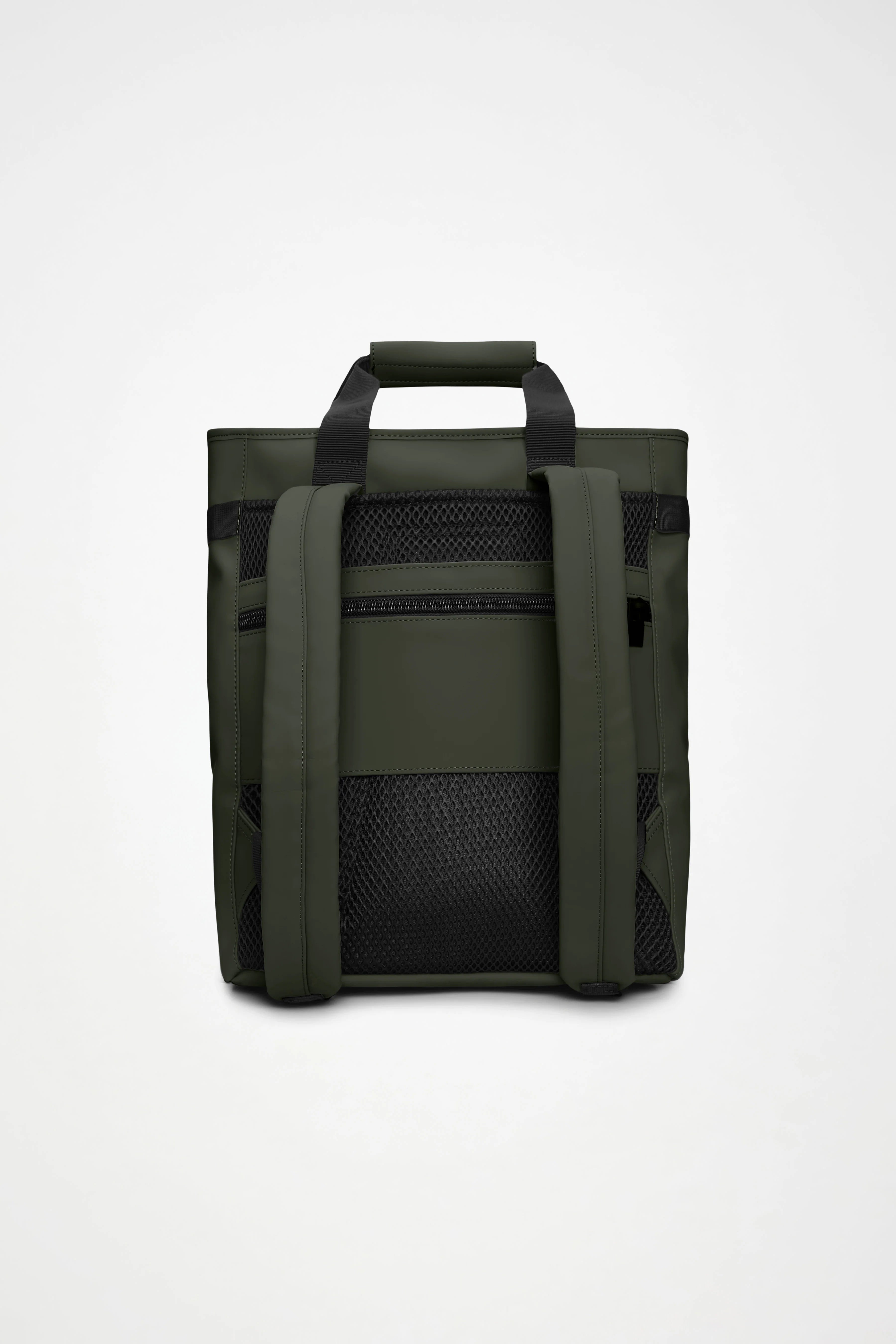 Texel Tote Backpack