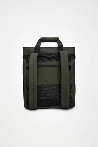 Texel Tote Backpack