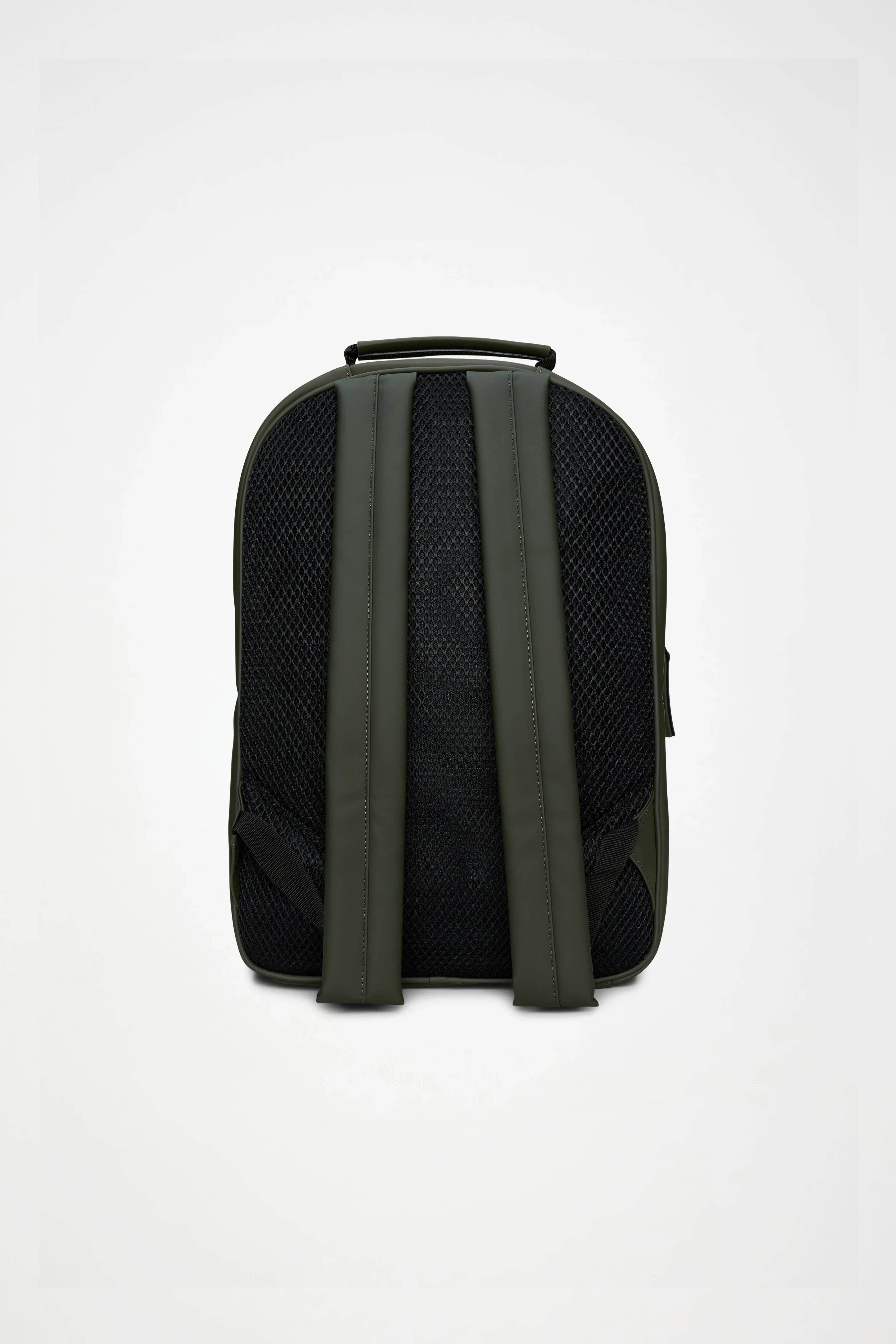 Book Daypack Large