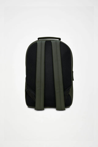 Book Daypack Large
