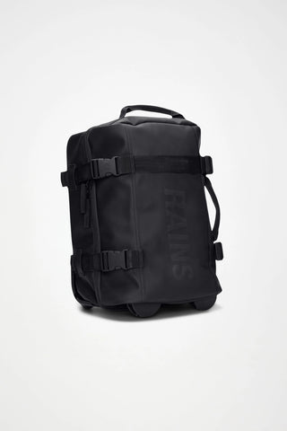 Texel Cabin Bag Mini