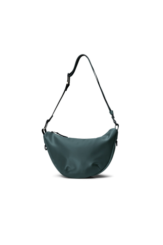 Valera Shoulder Bag