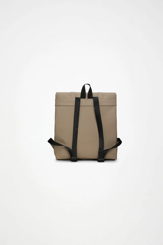 MSN Bag Mini