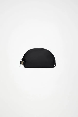 Valera Wash Bag