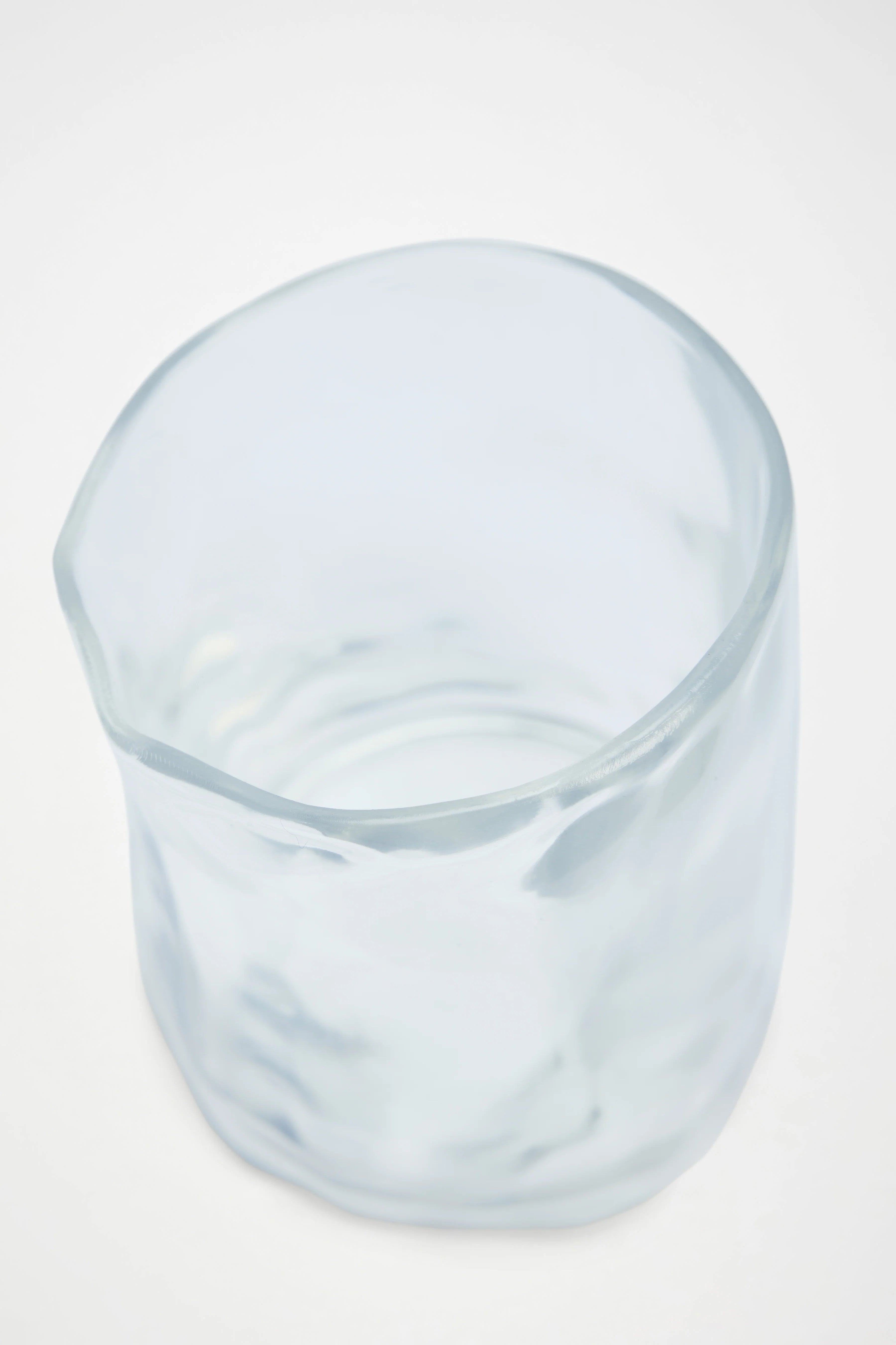 Rains 2-Pack Tumbler