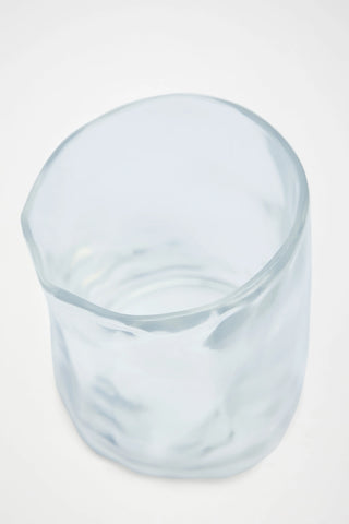 Rains 2-Pack Tumbler