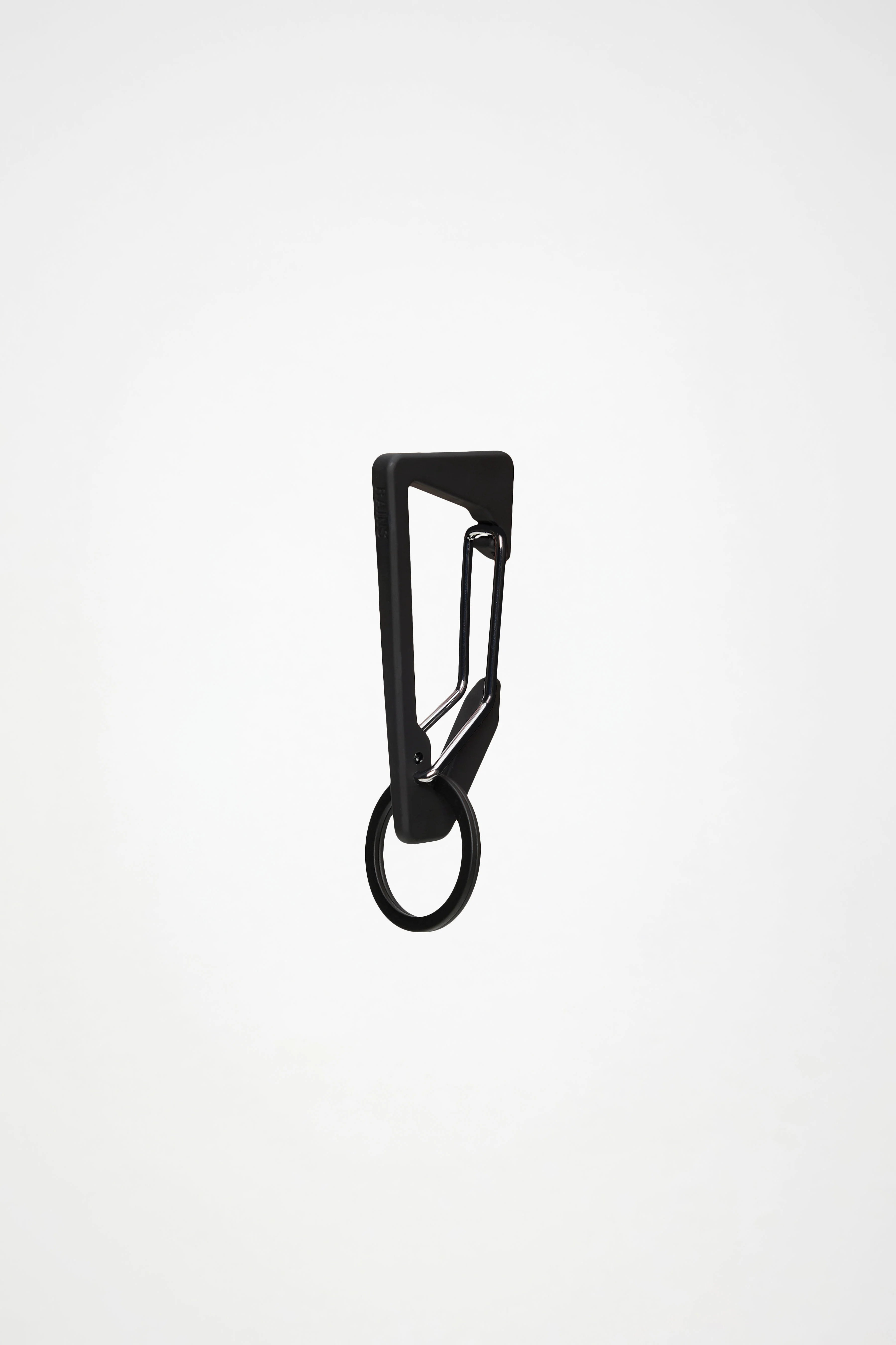 Rains Carabiner