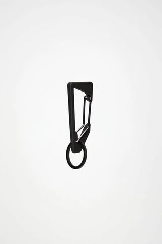 Rains Carabiner