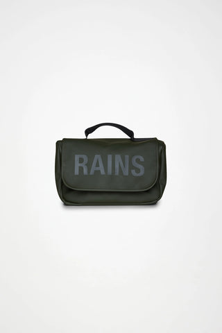Texel Wash Bag