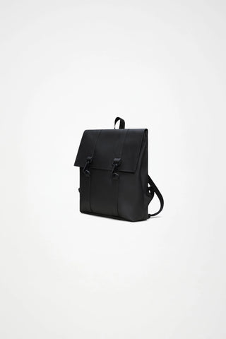 MSN Bag Mini