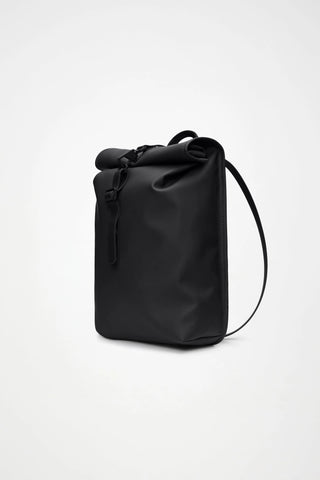 Rolltop Rucksack Mini