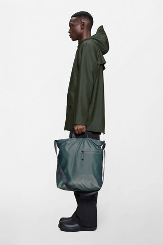 Dash Tote Bag