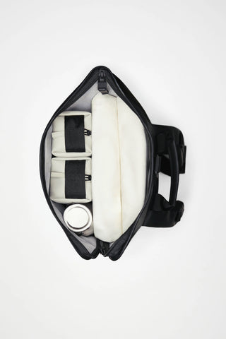 Texel Moulded Backpack