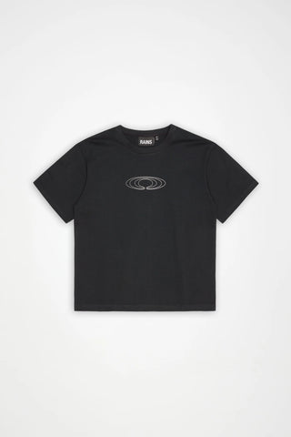 Classic T-shirt Splash