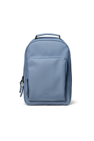 Book Daypack