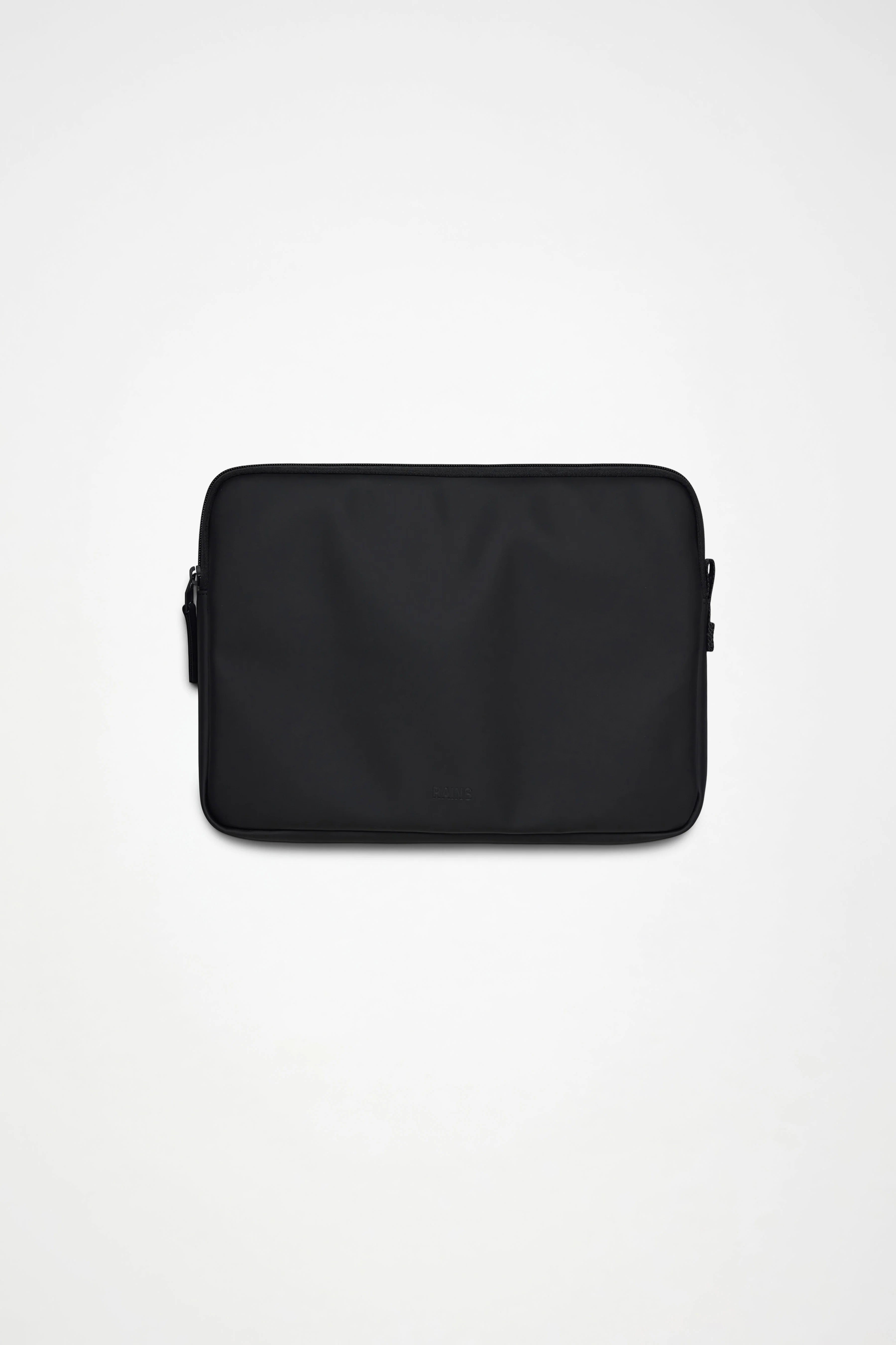 Trail Laptop Case 15″/16″