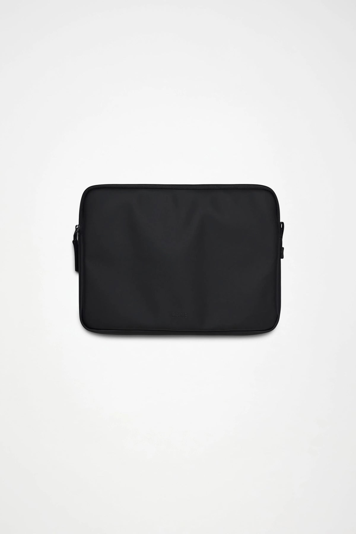 Trail Laptop Case 15″/16″