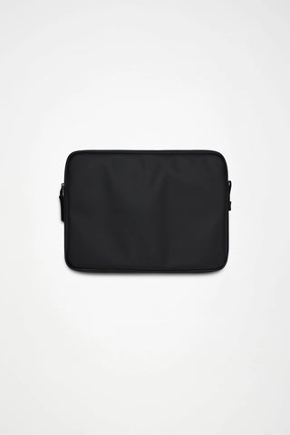 Trail Laptop Case 15″/16″