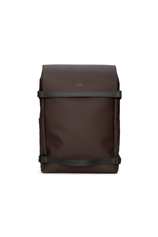 OTG Backpack