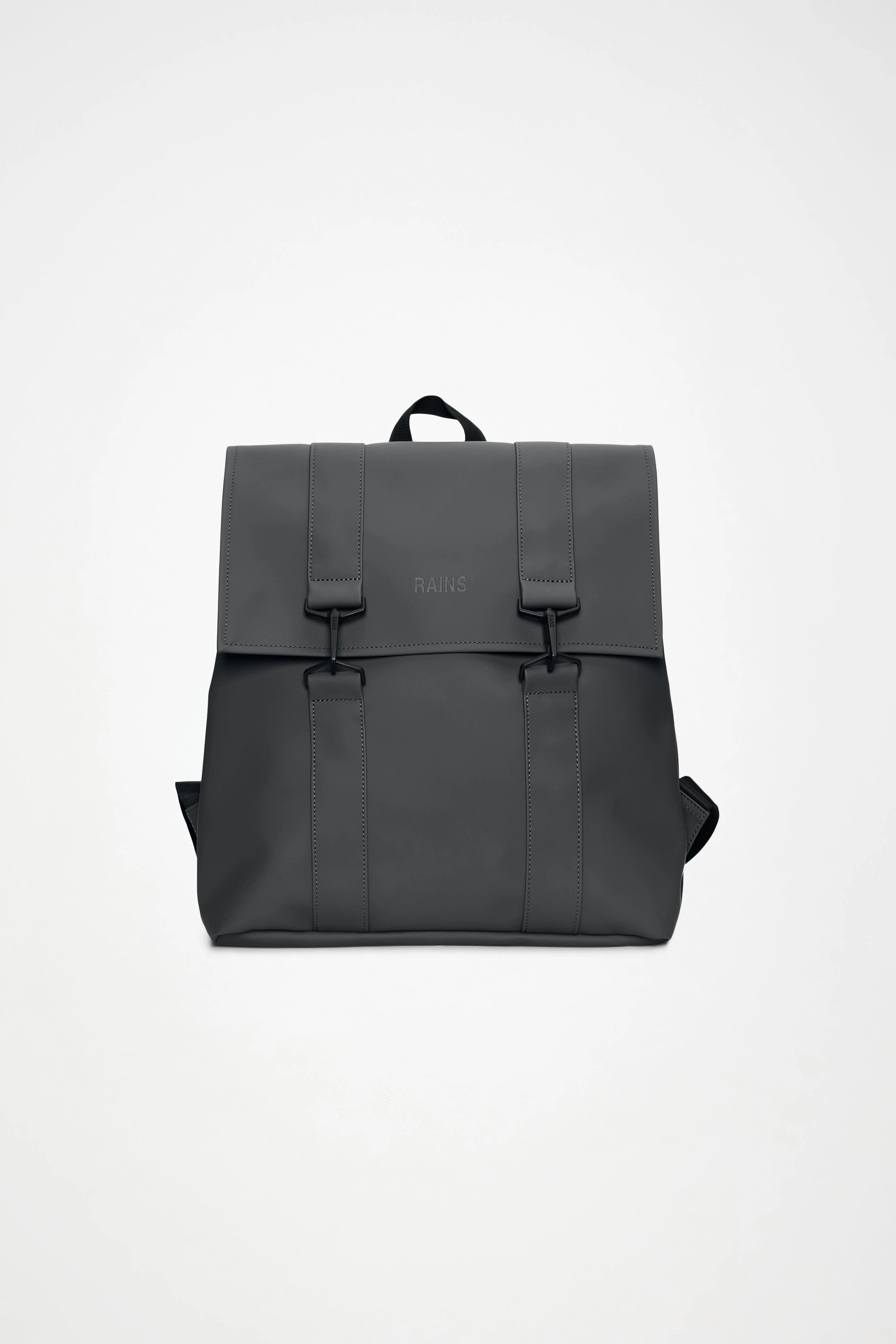 MSN Bag