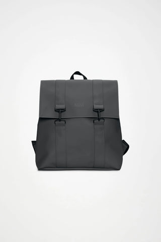 MSN Bag