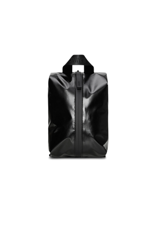Sibu Wash Bag
