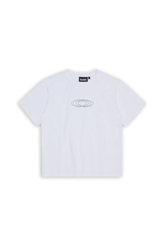 Classic T-shirt Splash