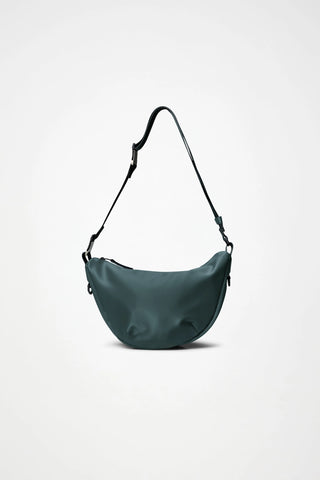 Valera Shoulder Bag