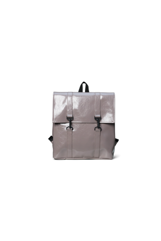 MSN Bag Mini