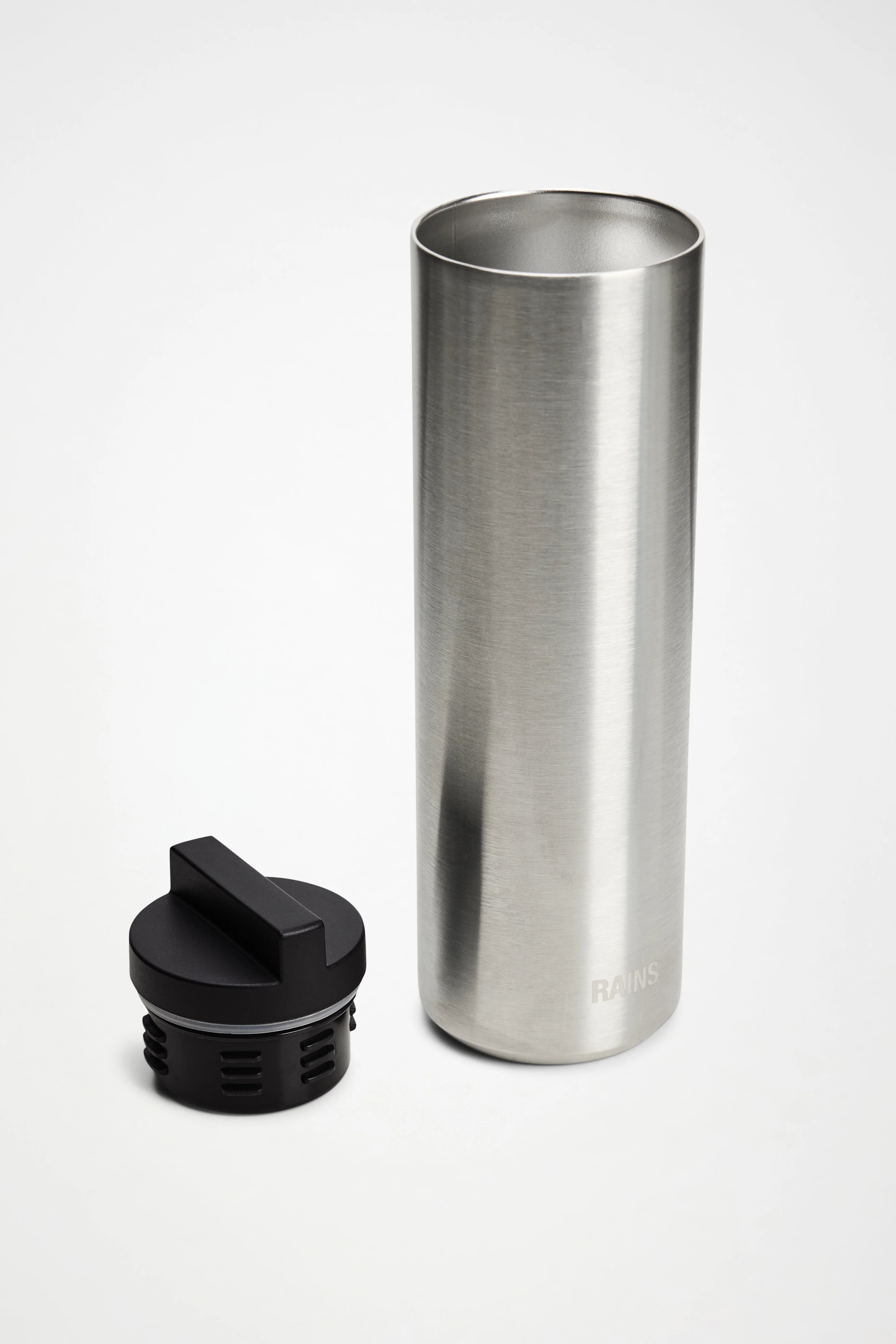 Insulated Flask 500ml