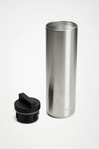 Insulated Flask 500ml