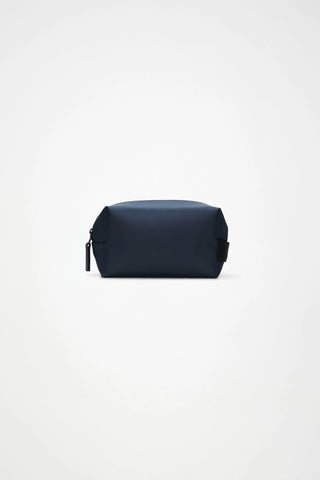 Wash Bag Small