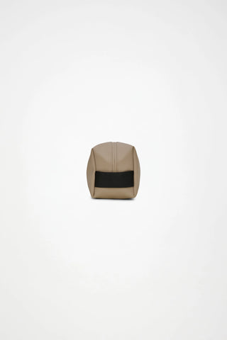 Wash Bag Small