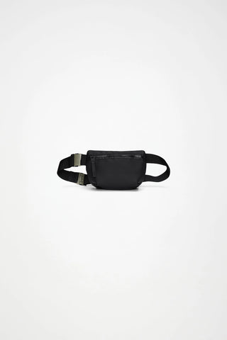 Valera Bum Bag Micro