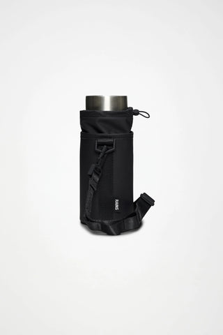 Bottle Holder