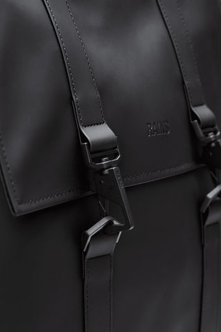 MSN Bag