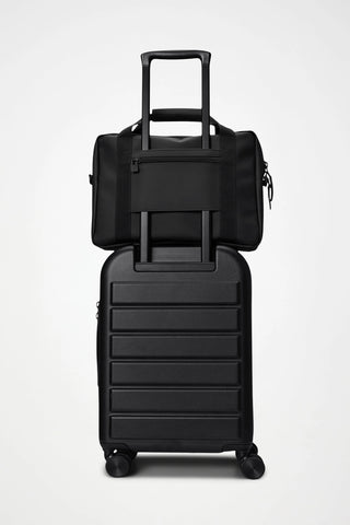 Texel Tech Bag