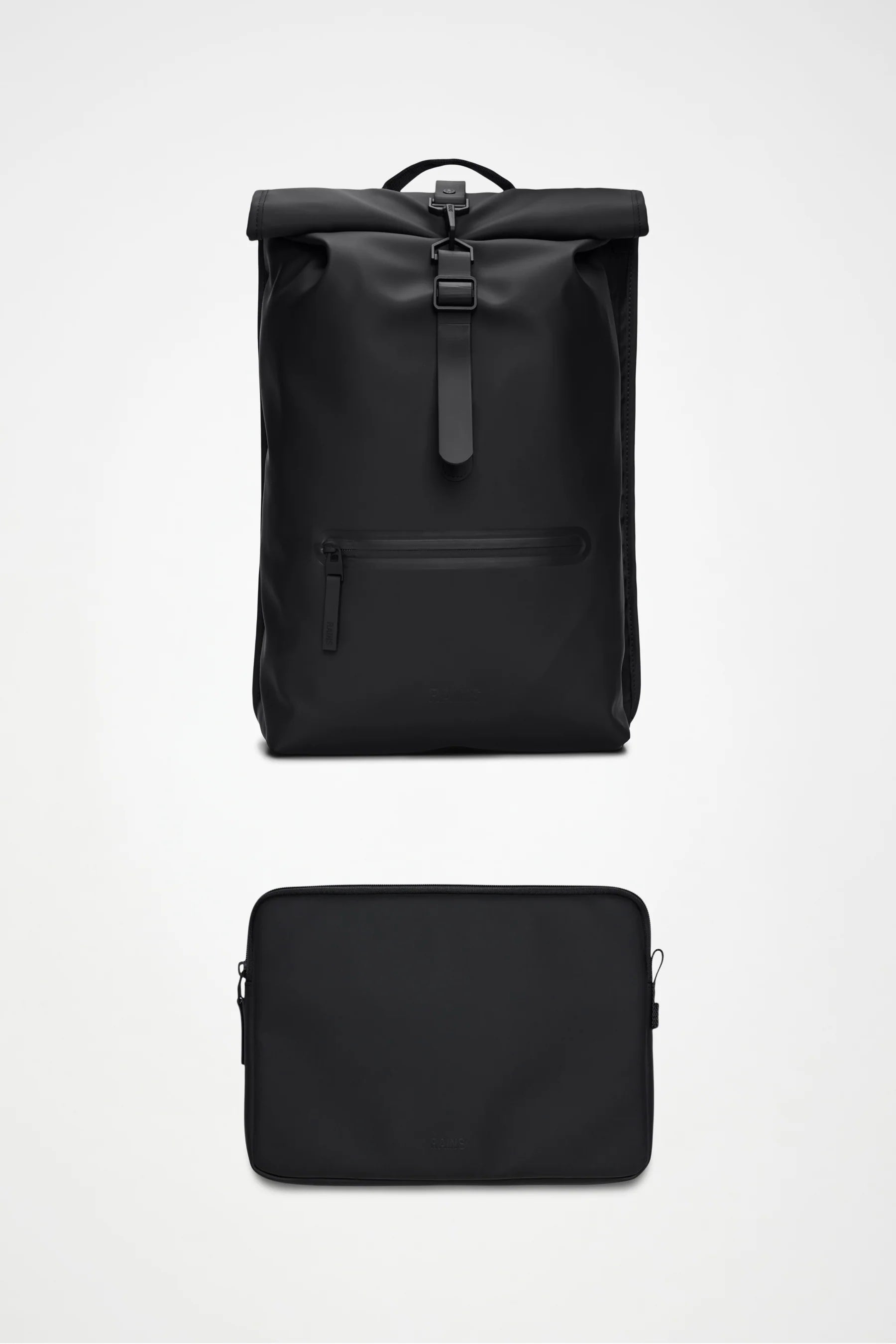 Rucksack Bundle